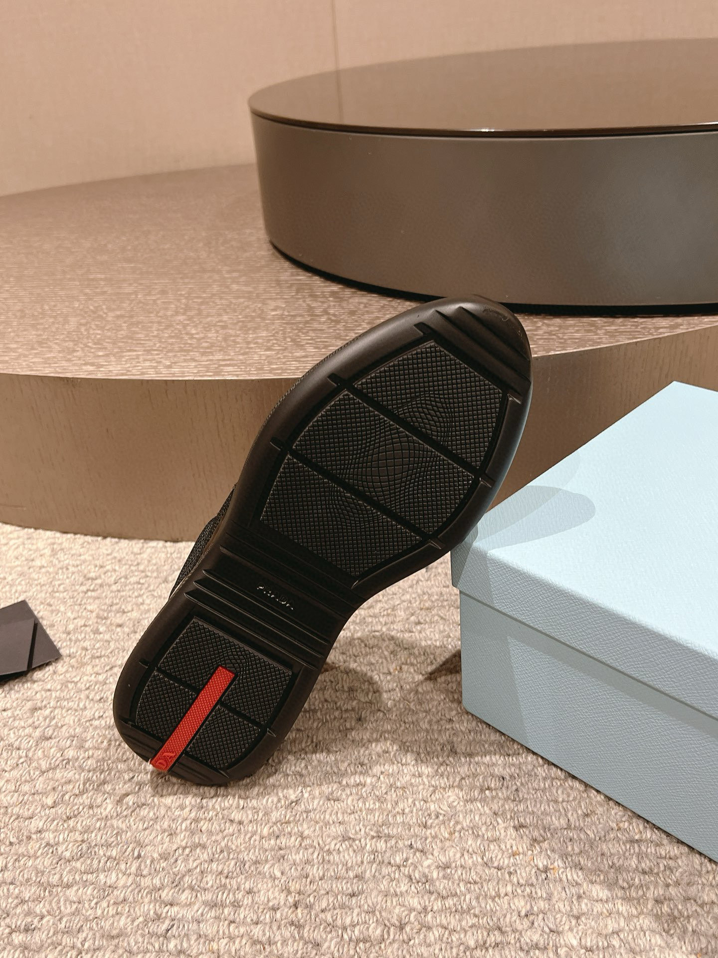 Prada Sneakers-55