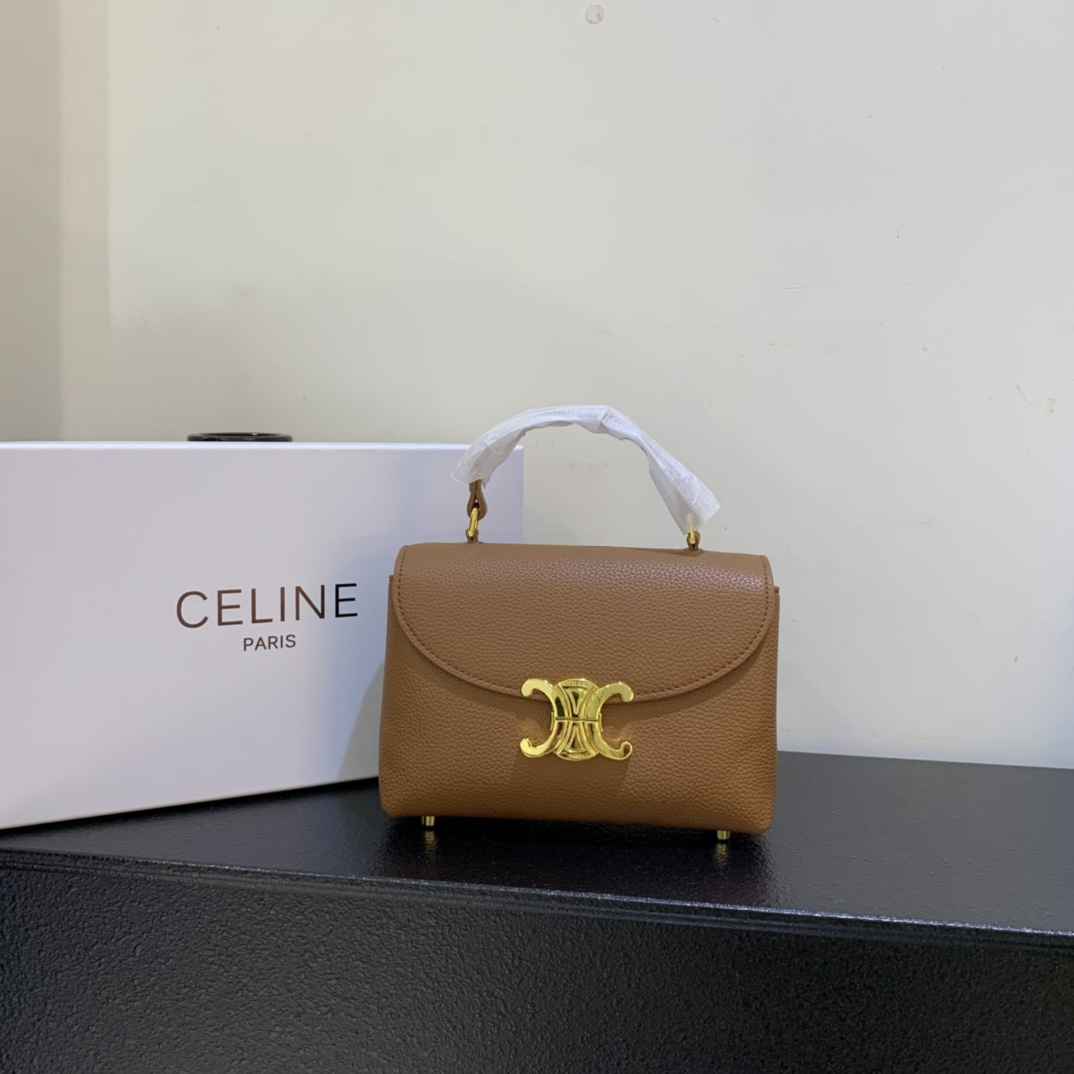 Celine Hot New Product-52