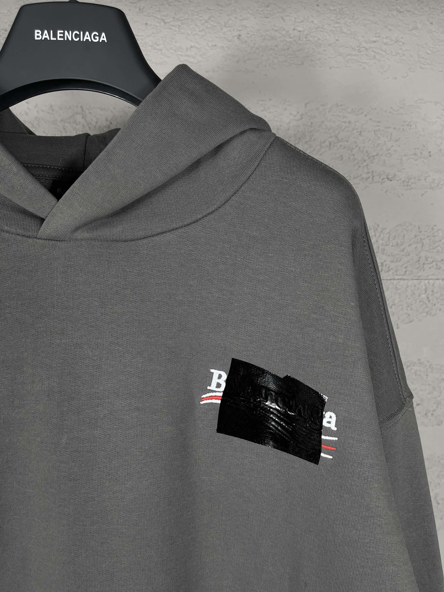 Balenciaga clothing-218