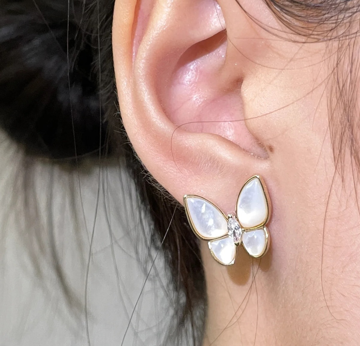 Van Cleef & Arpels earring-31