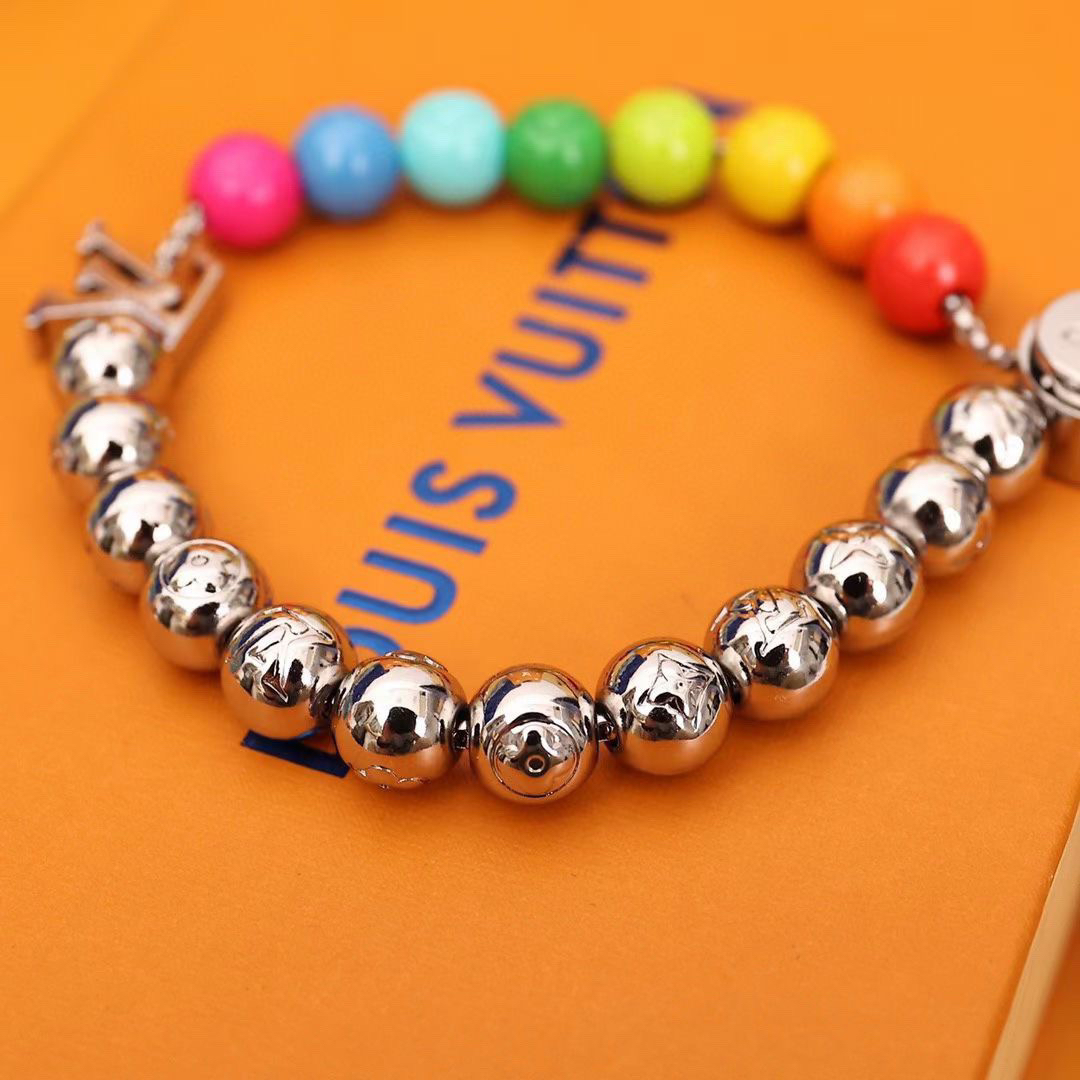 LV Bracelet-72