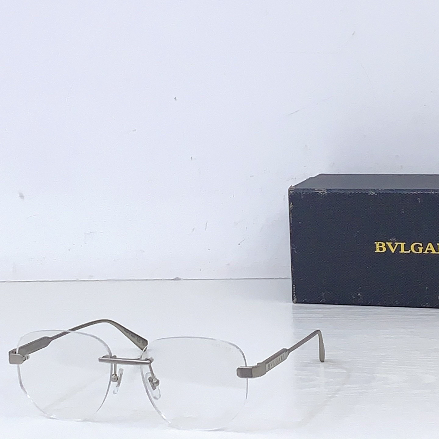 BV glasses-73
