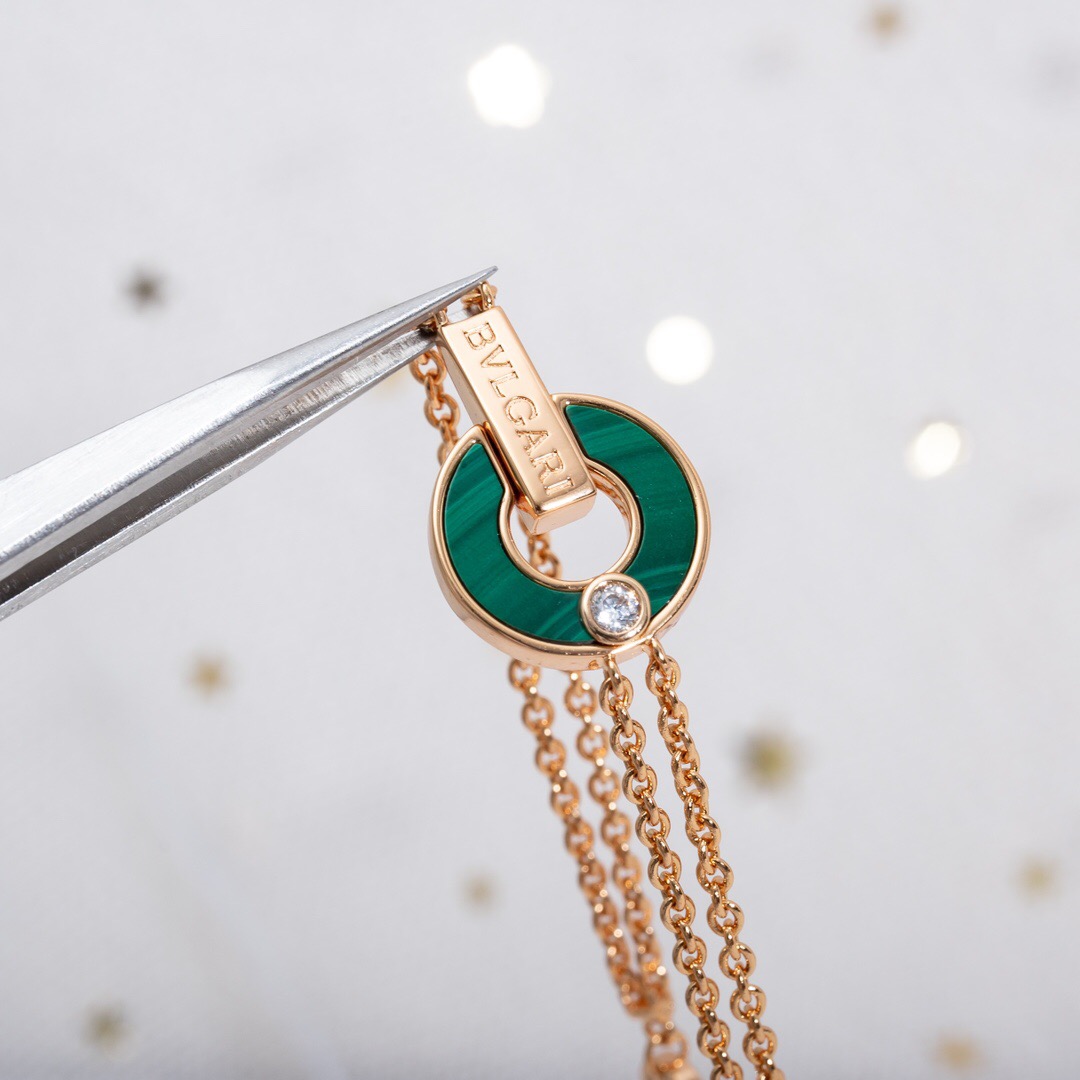 Bottega Veneta Bracelet-73