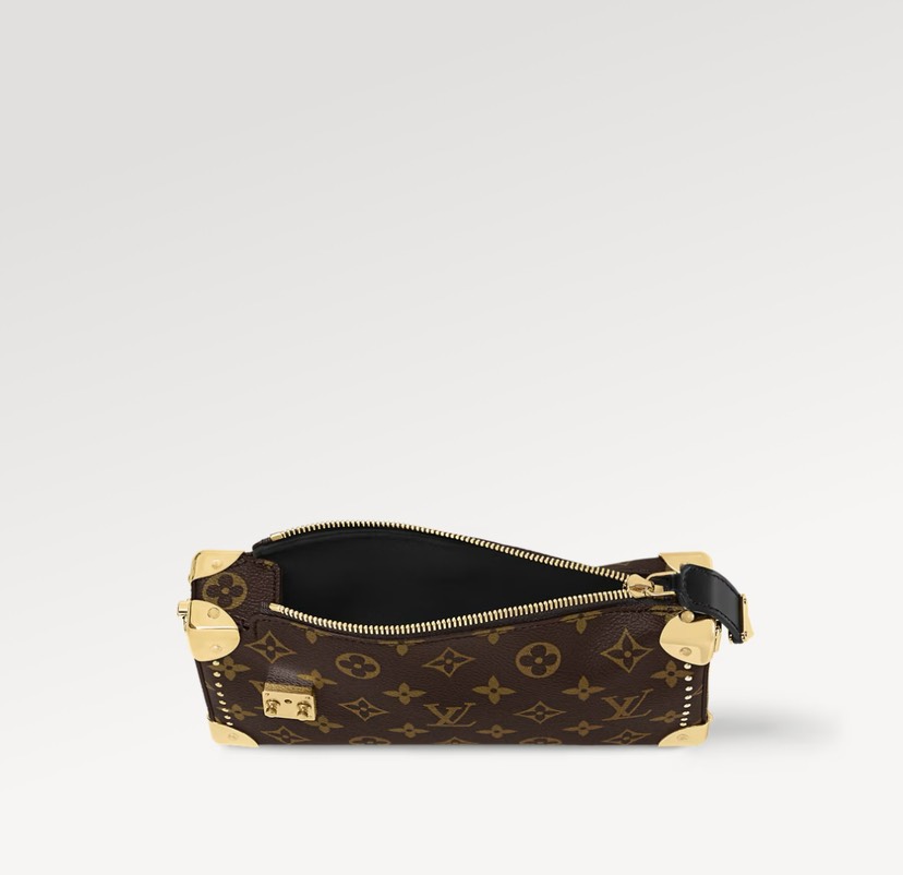 Louis Vuitton Hot New Product-131