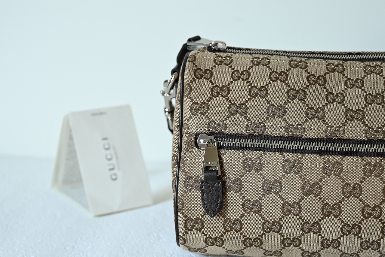 Gucci new Hot New Product-129