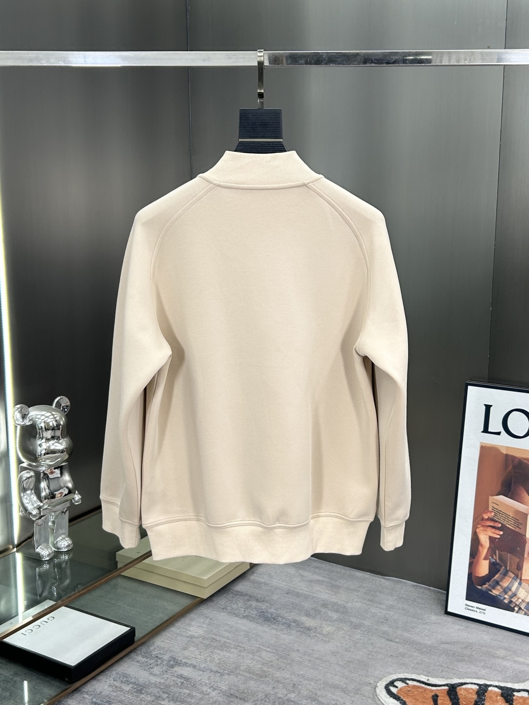 Hermes Clothing-297