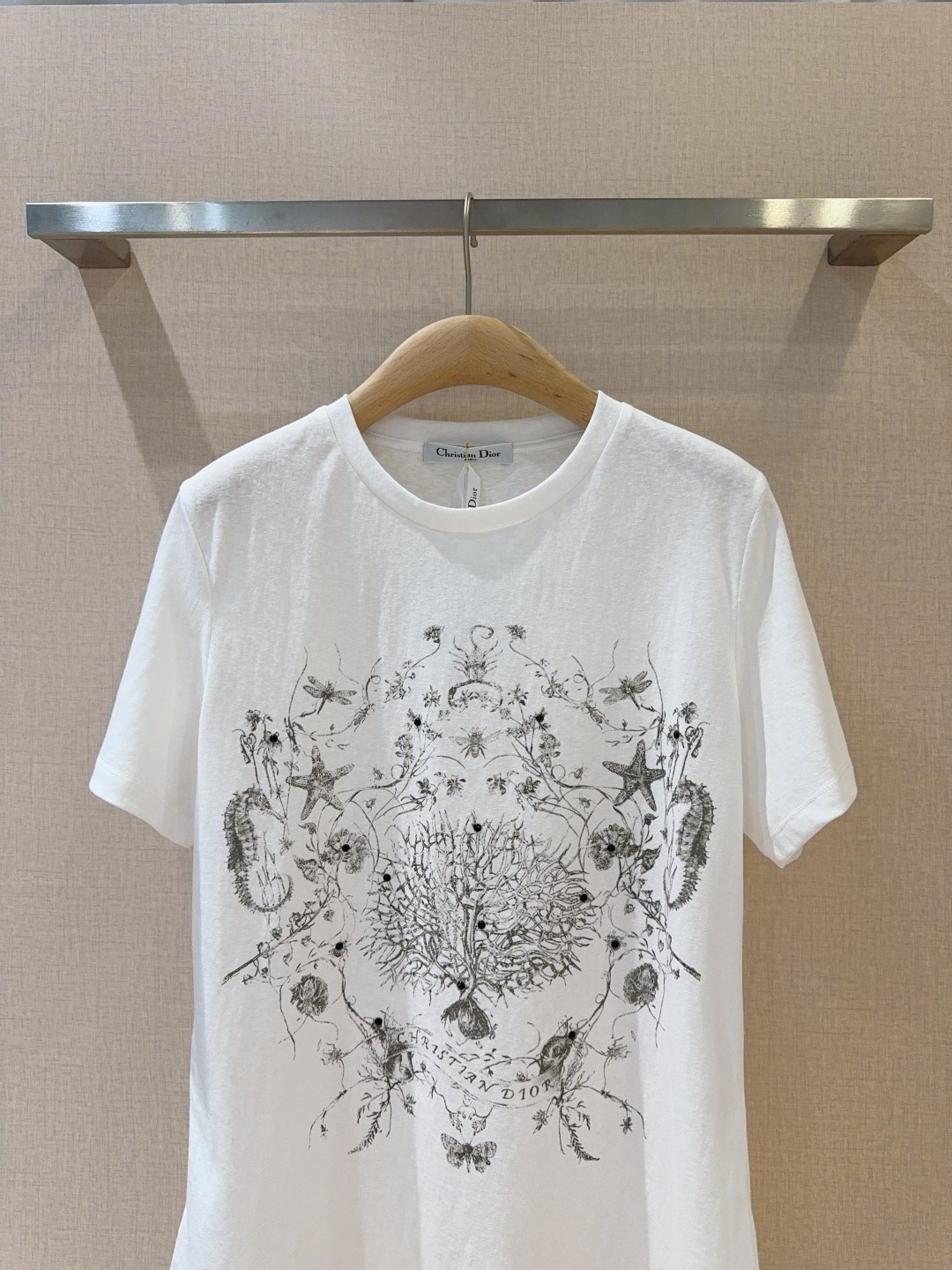 Dior Clothing-176