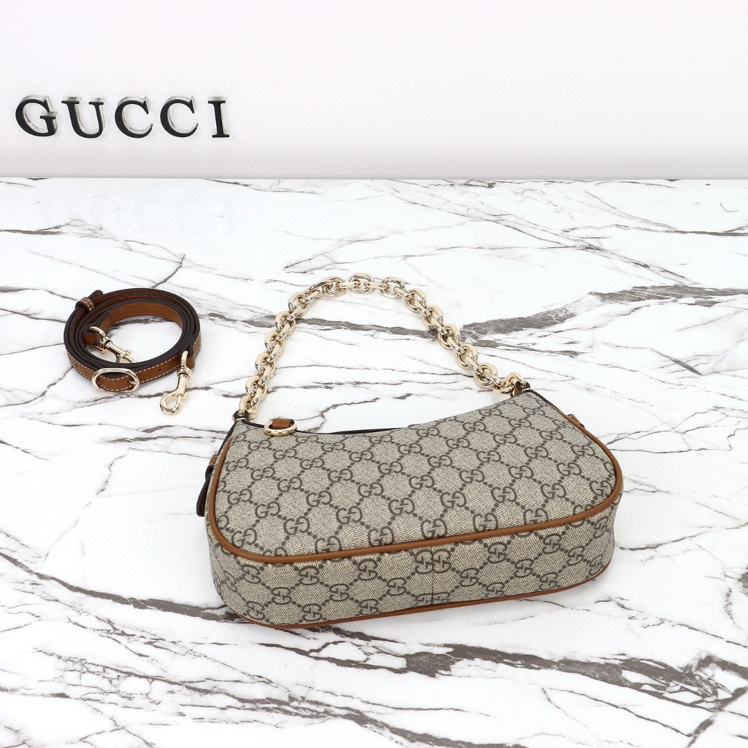 Gucci new Hot New Product-203
