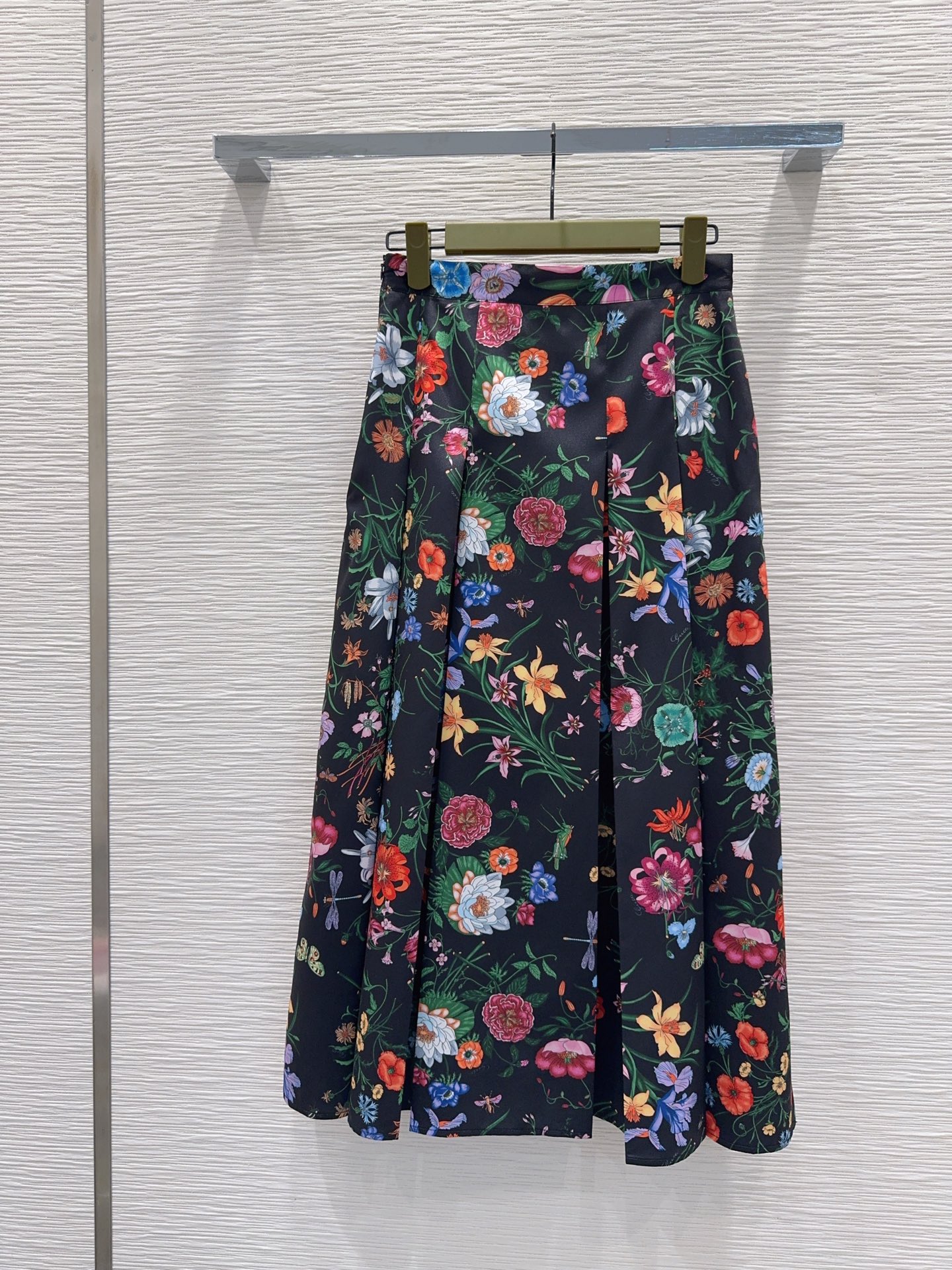 Gucci clothing-219