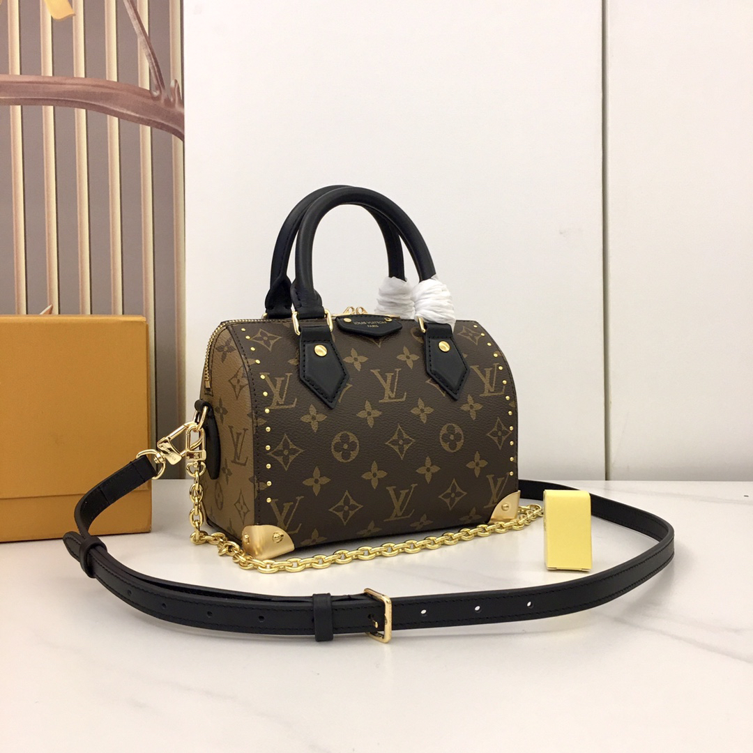 Louis Vuitton Hot New Product-63