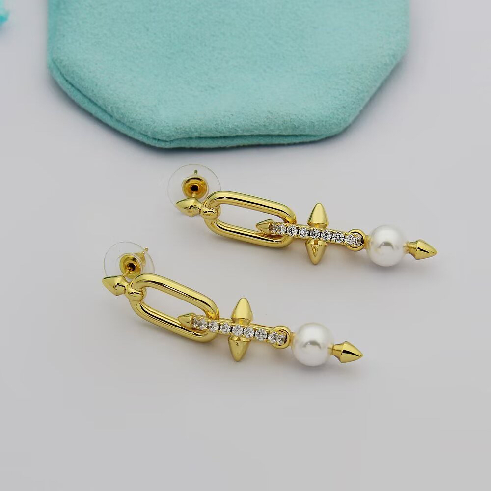 tiffany earrings-8