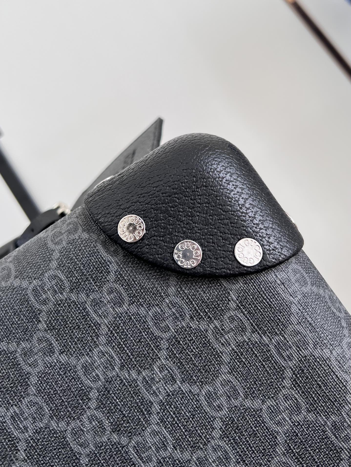 Gucci luggage-6