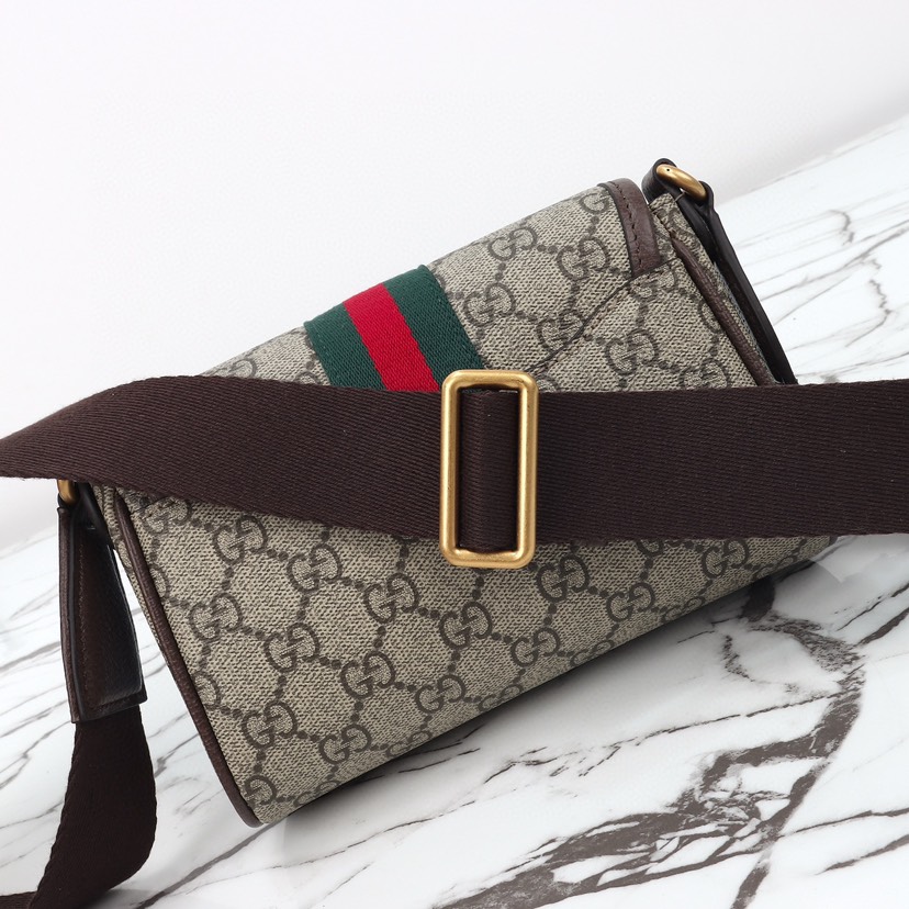 Gucci new Hot New Product-170
