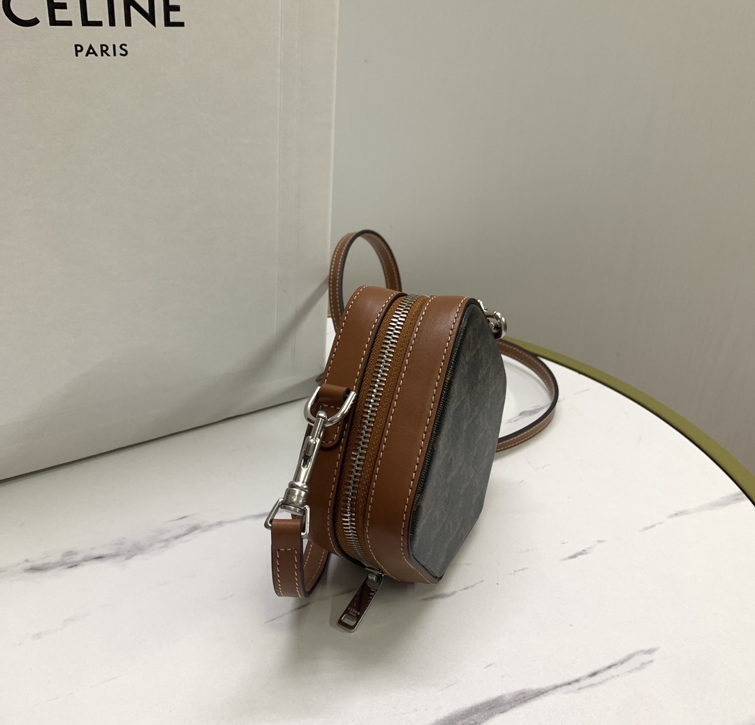 Celine Hot New Product-124