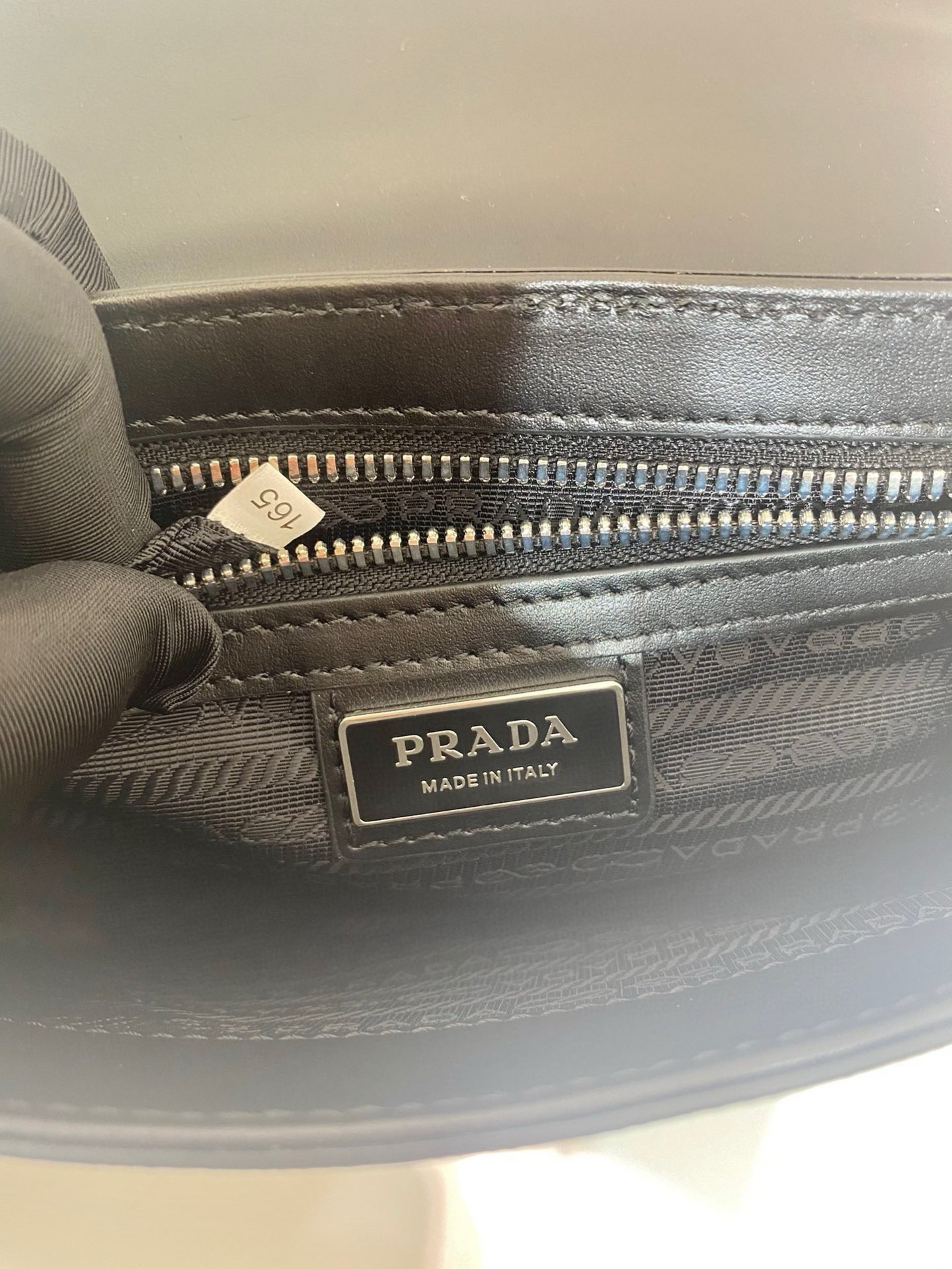 Prada Hot New Product-140