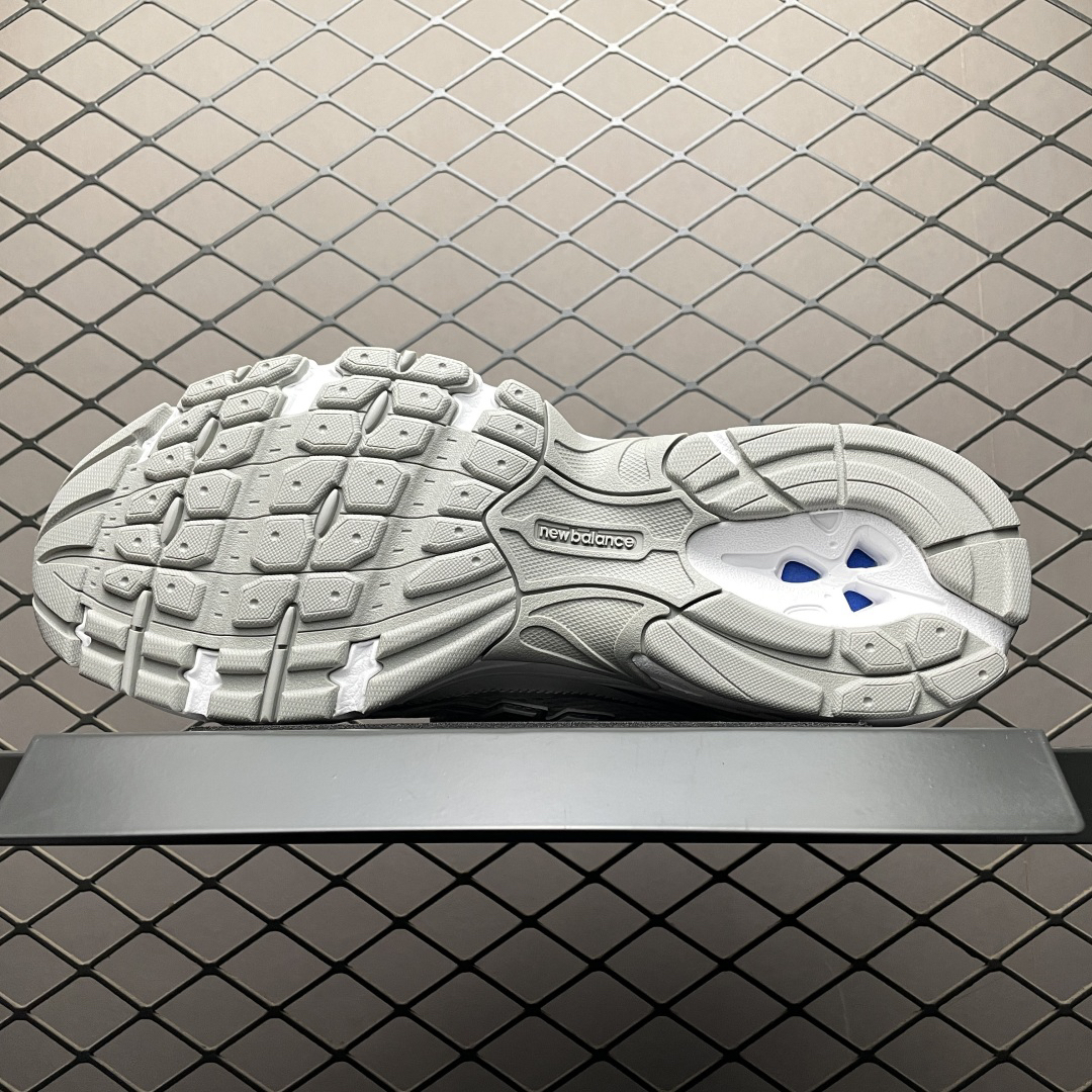 New Balance Sneakers-50