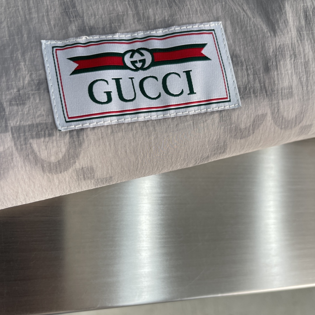 Gucci Clothing-185