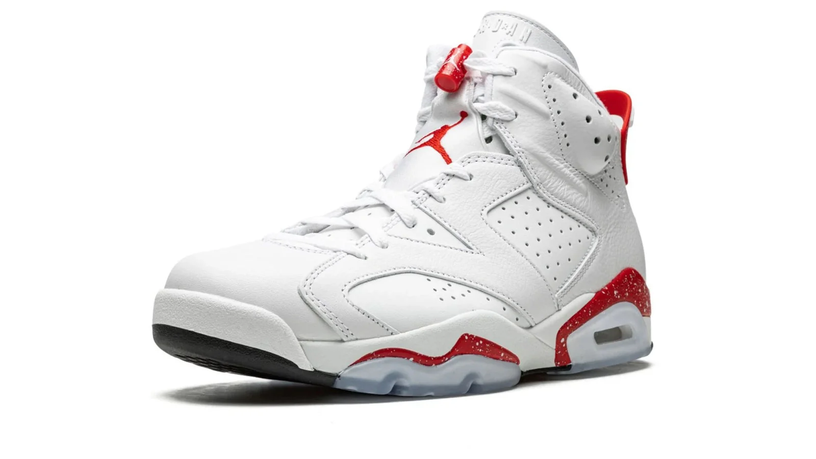Air Jordan 6 Retro 