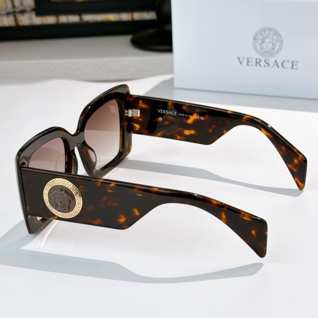 Versace glasses-27