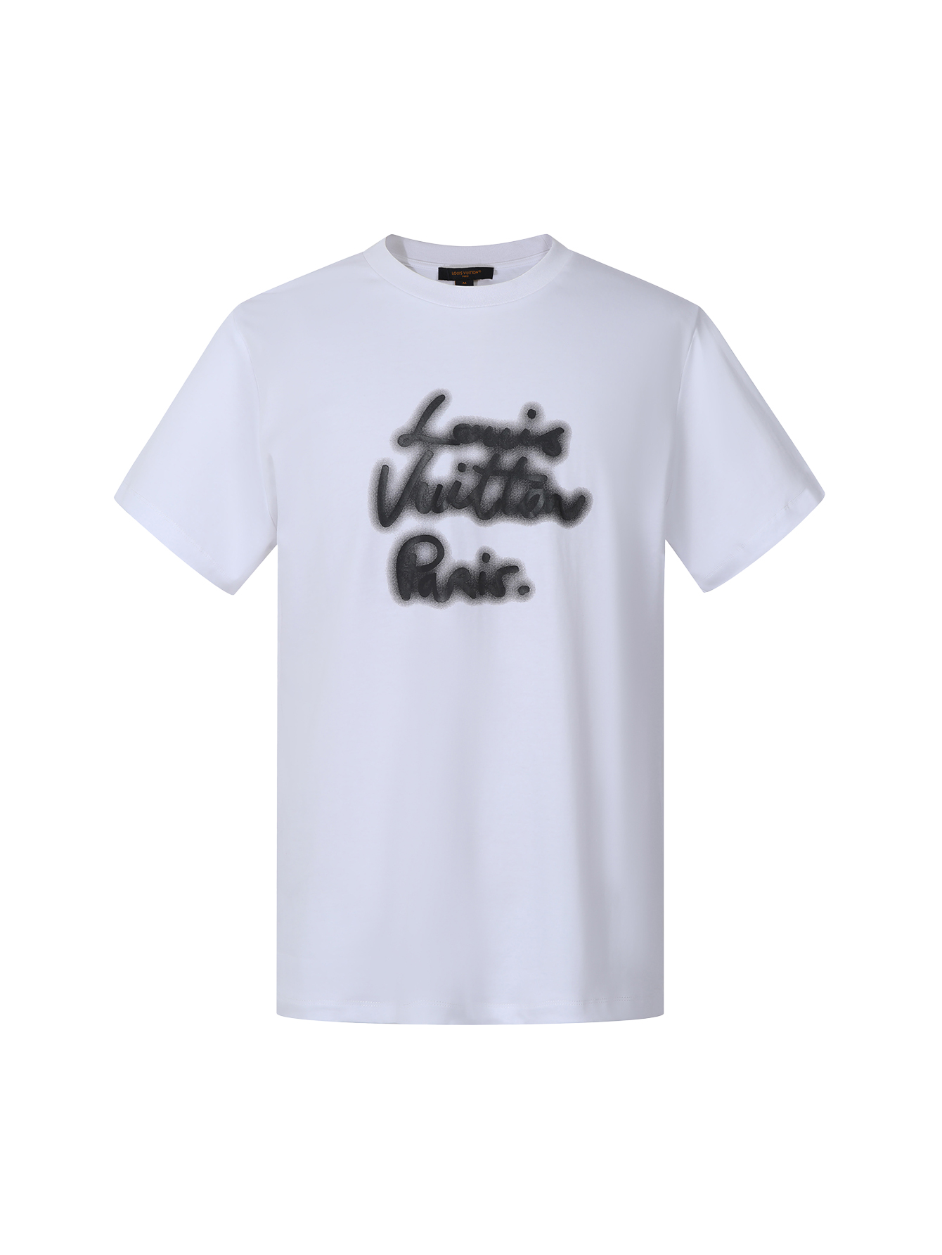 LV clothing-208