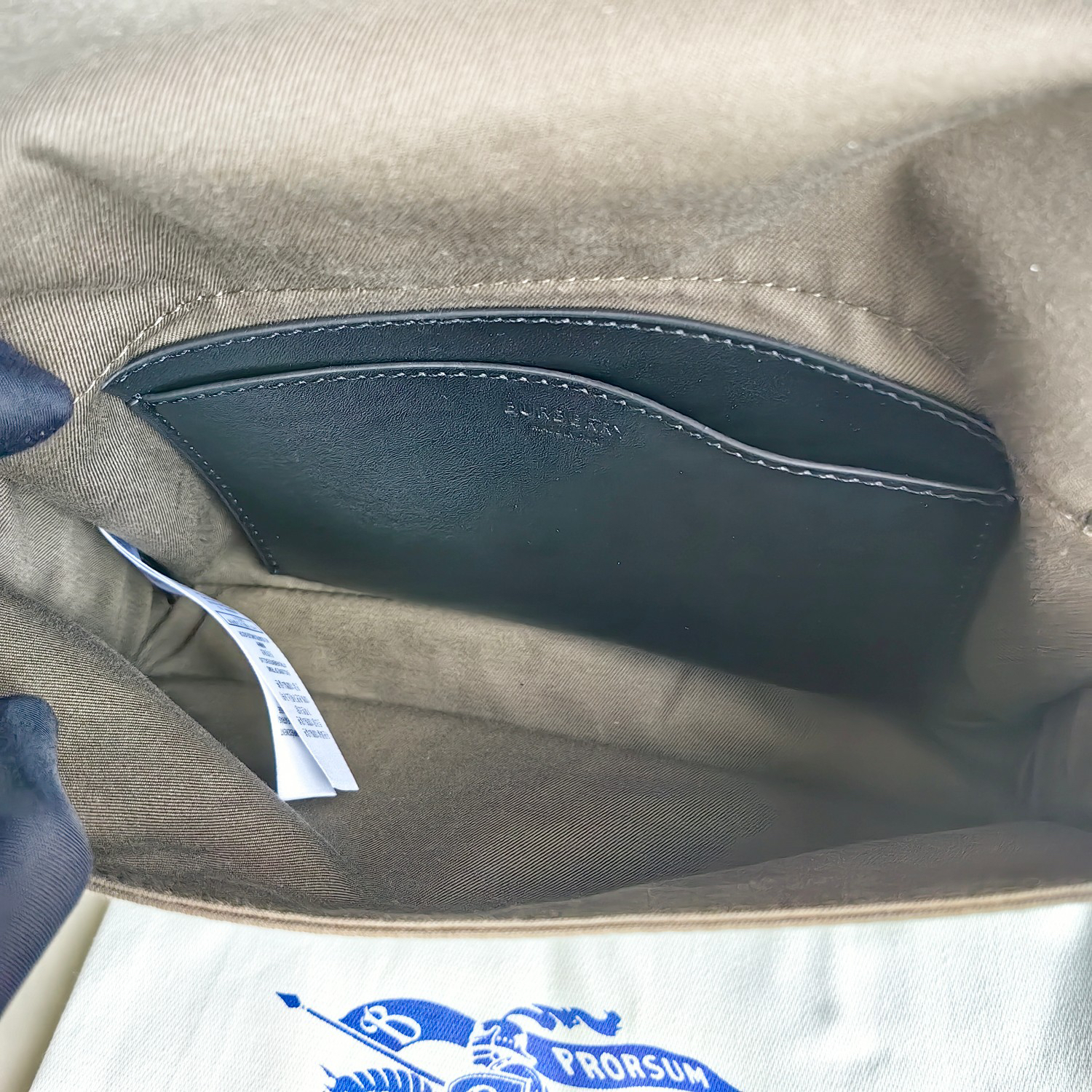 Burberry Hot New Product-97