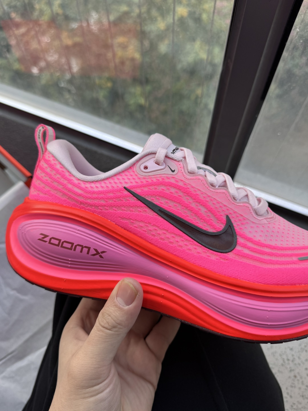 Nike Sneakers-2
