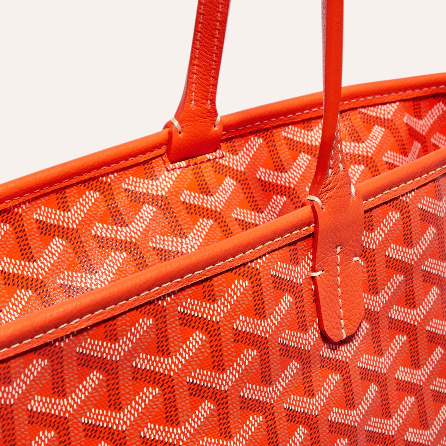 Artois PM Bag