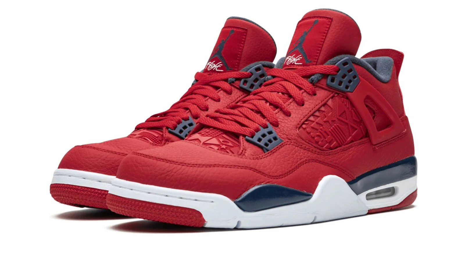 Air Jordan 4 Retro SE 