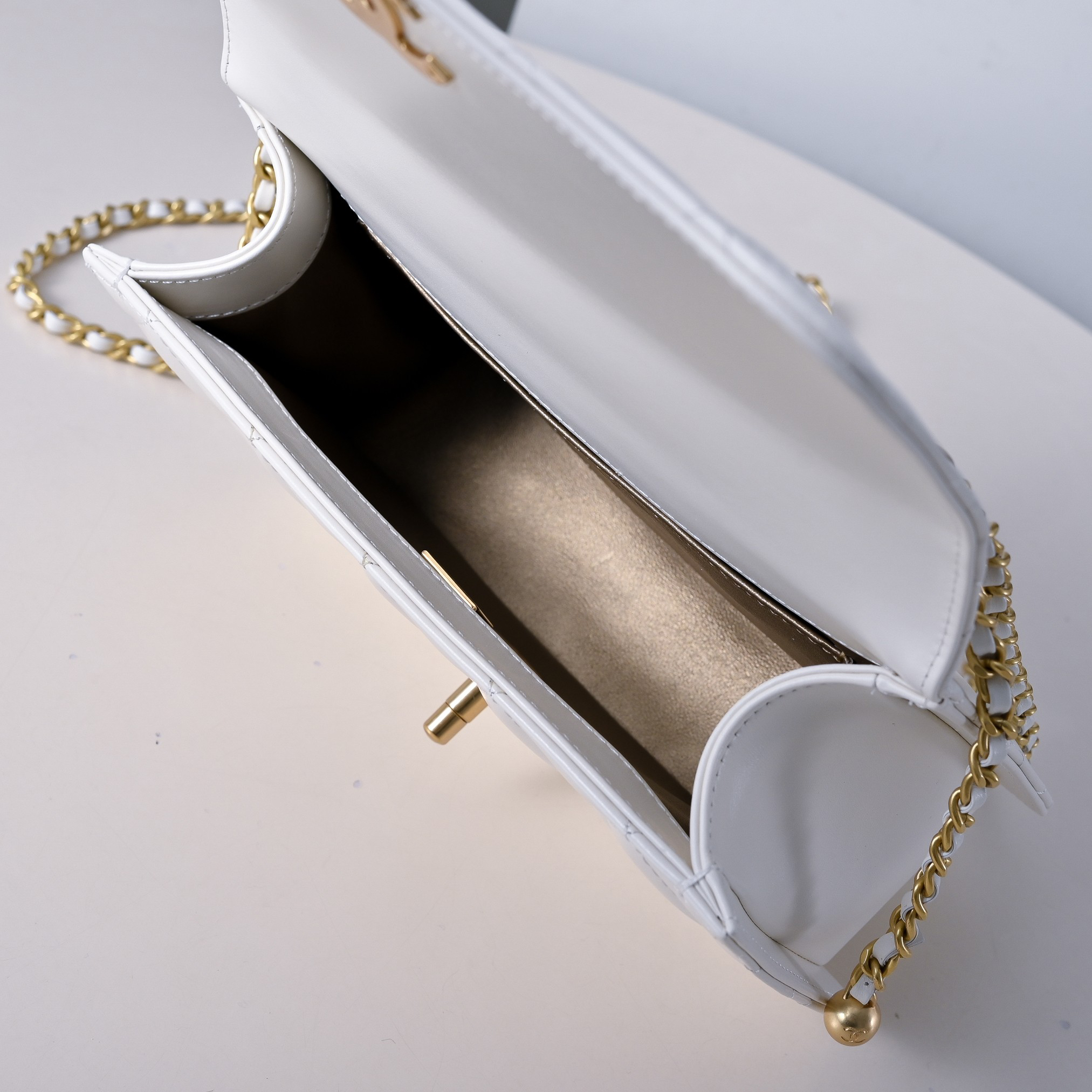 Chanel Hot New Product-137