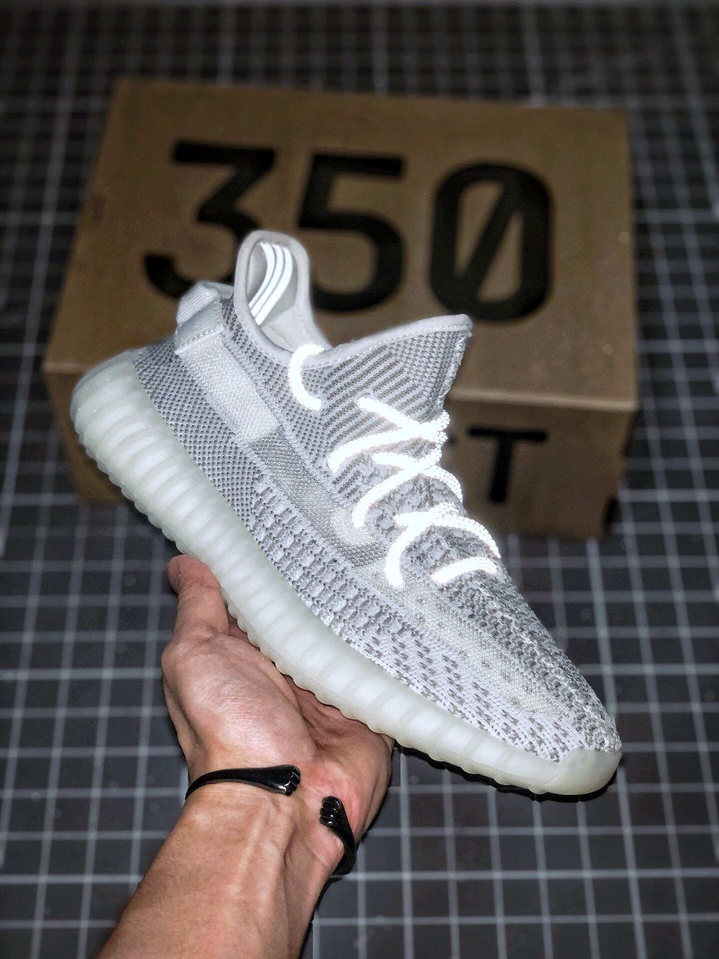 Adidas Sneakers-37