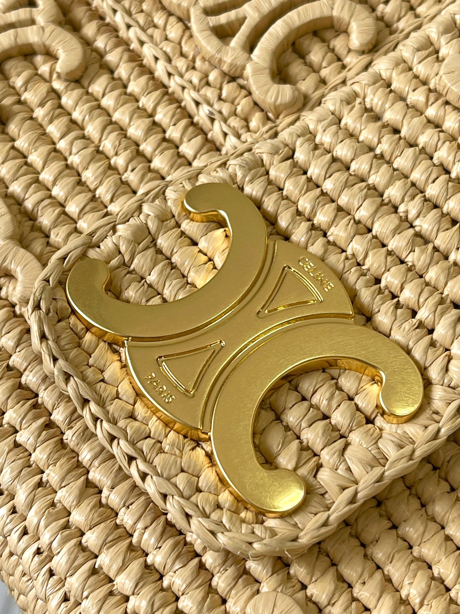 Celine Hot New Product-24