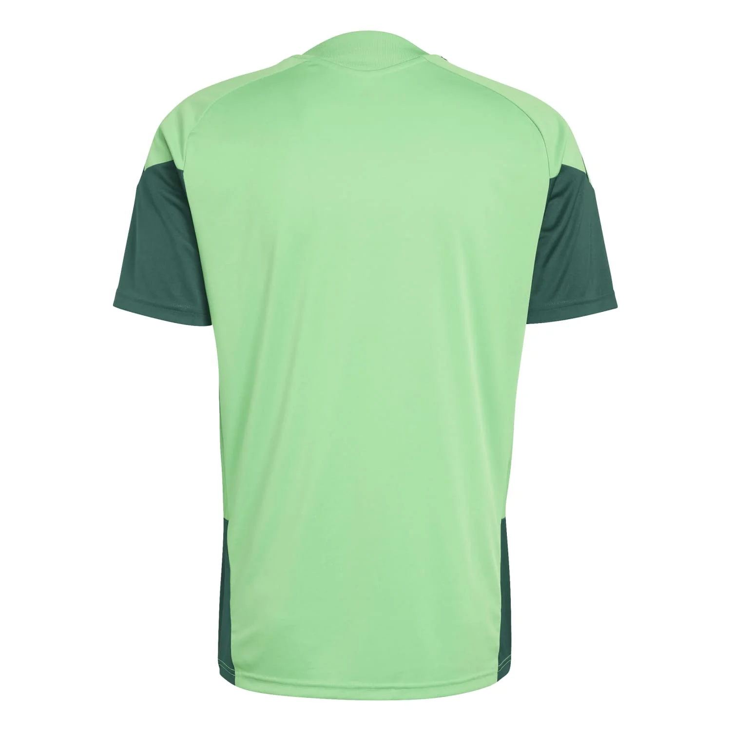 Mexico 26 Tiro Training Jersey - Men's