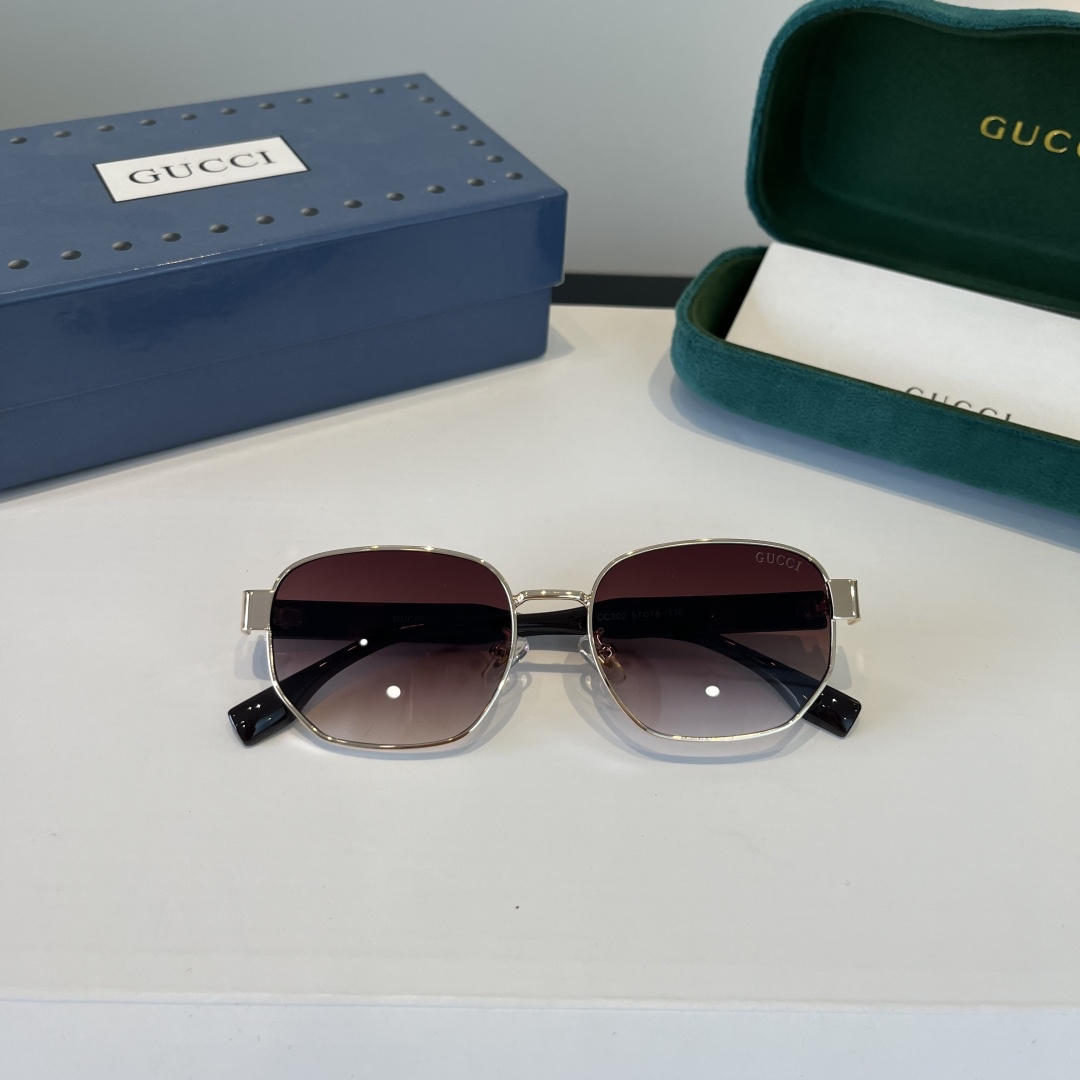 Gucci glasses-44