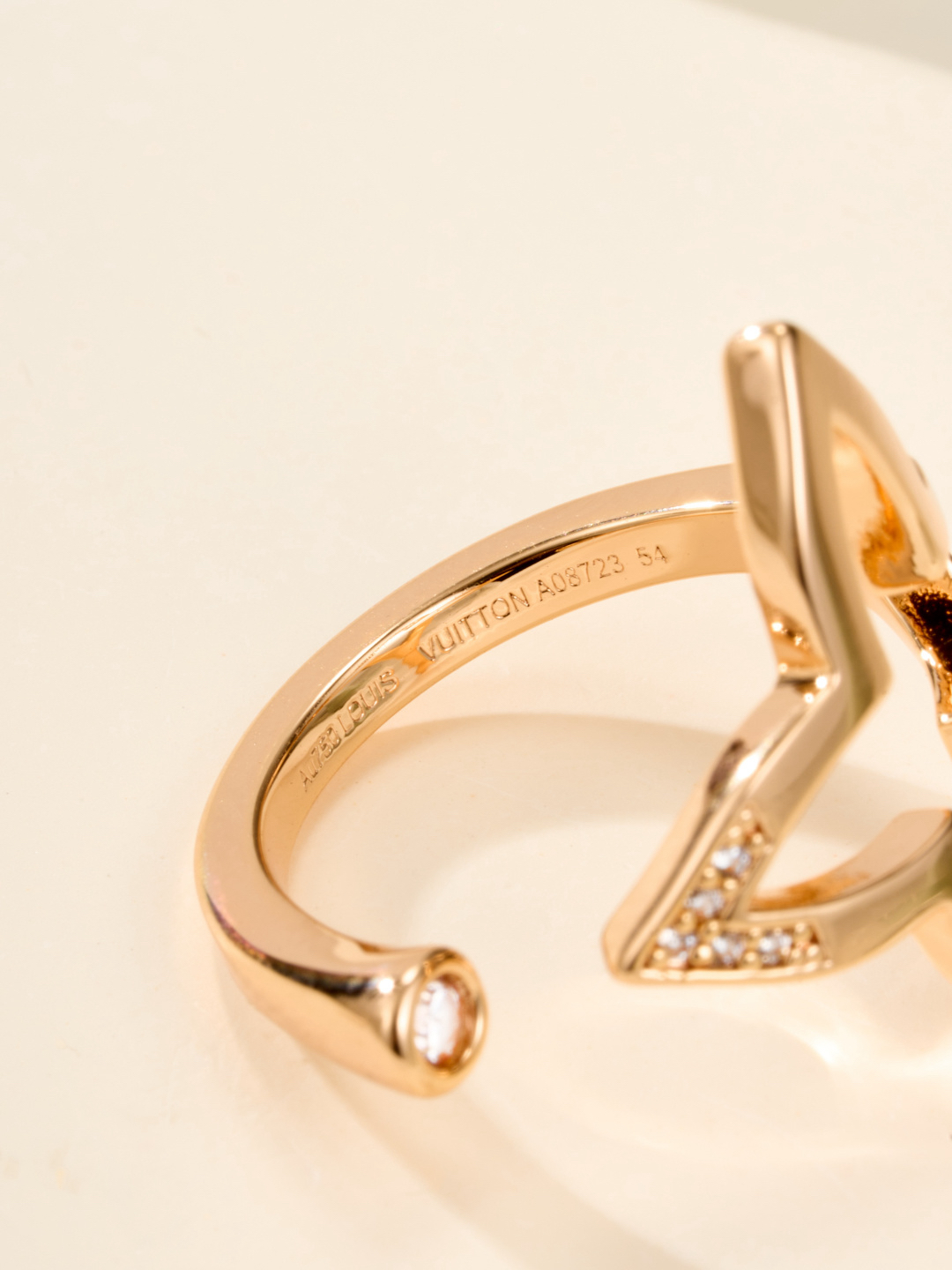 LV ring-20