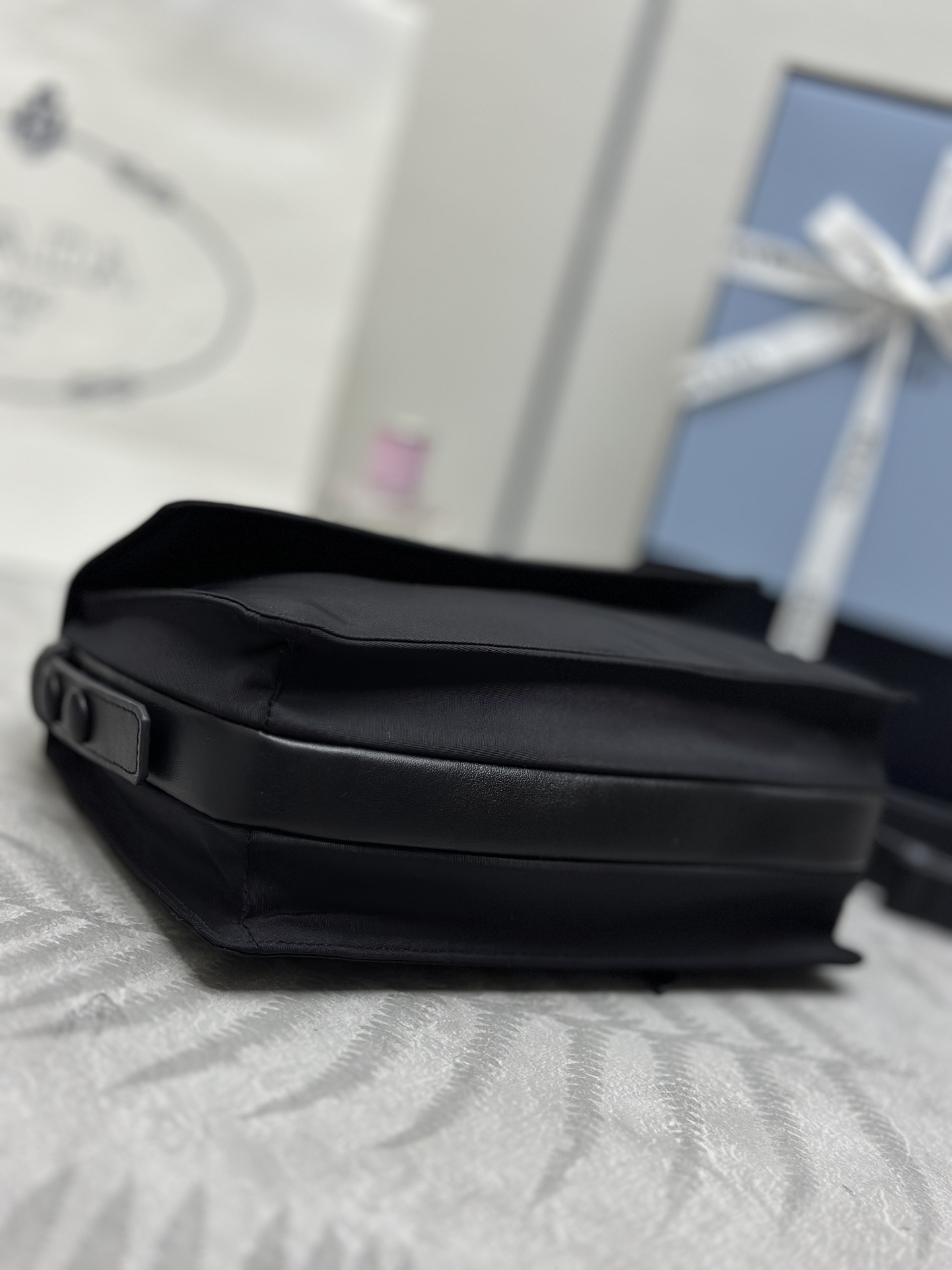 Prada Hot New Product-303