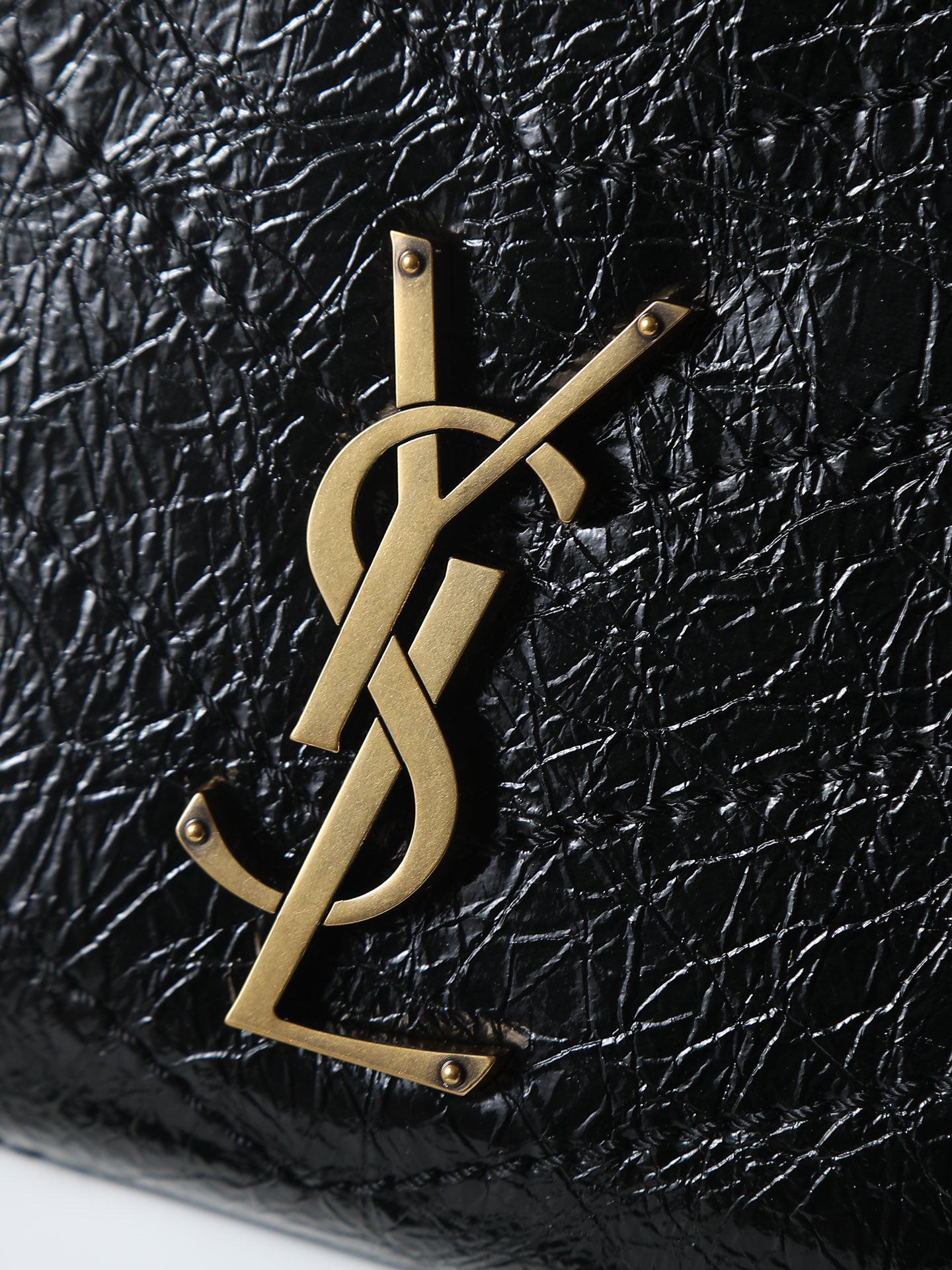 YSL Hot New Product-28