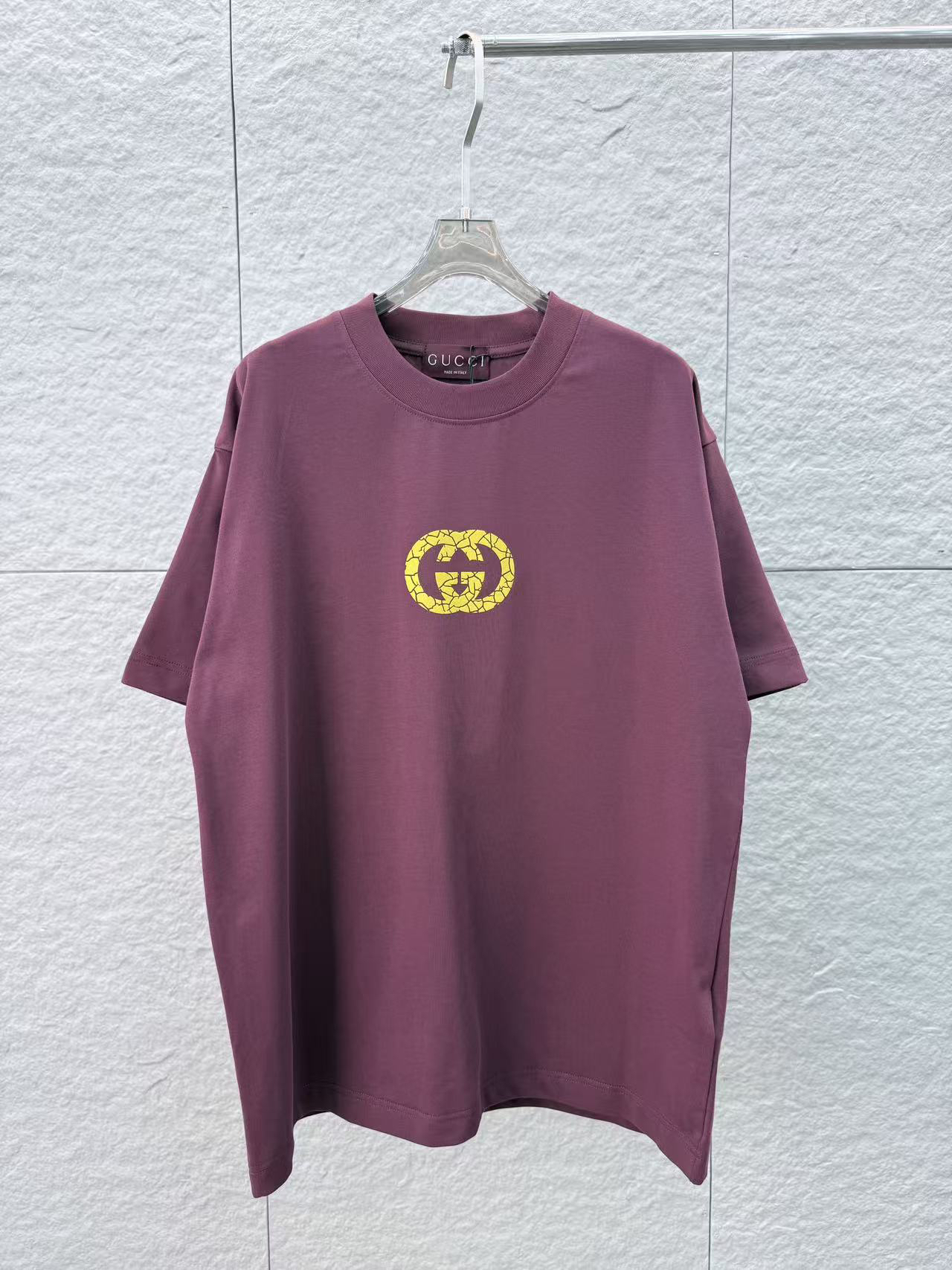 Gucci clothing-163
