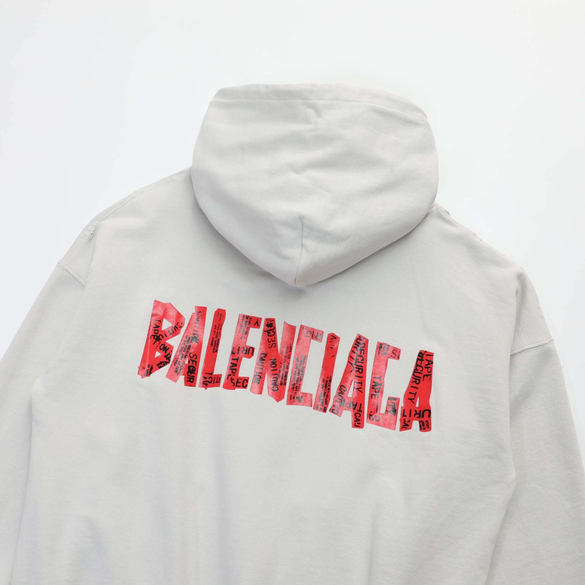 Balenciaga Clothing-355