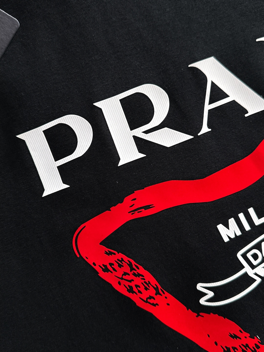Prada clothing-81