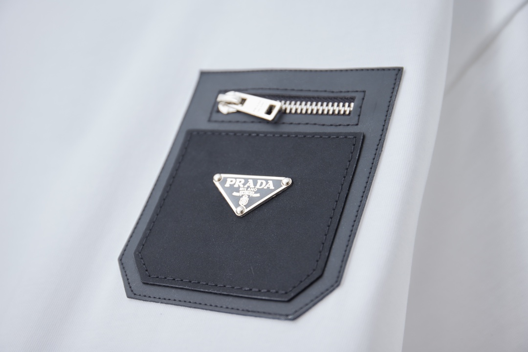 Prada clothing-238