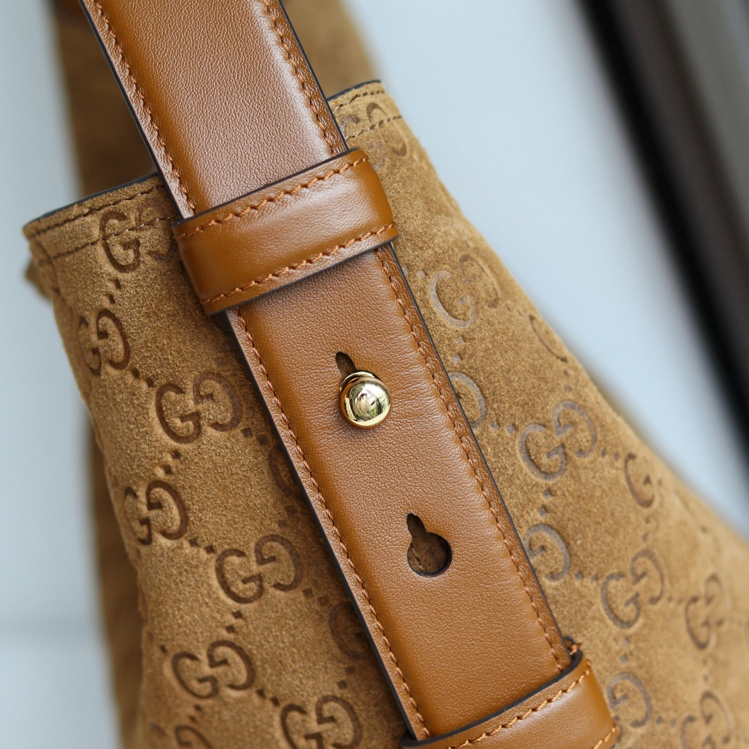 Gucci new Hot New Product-188