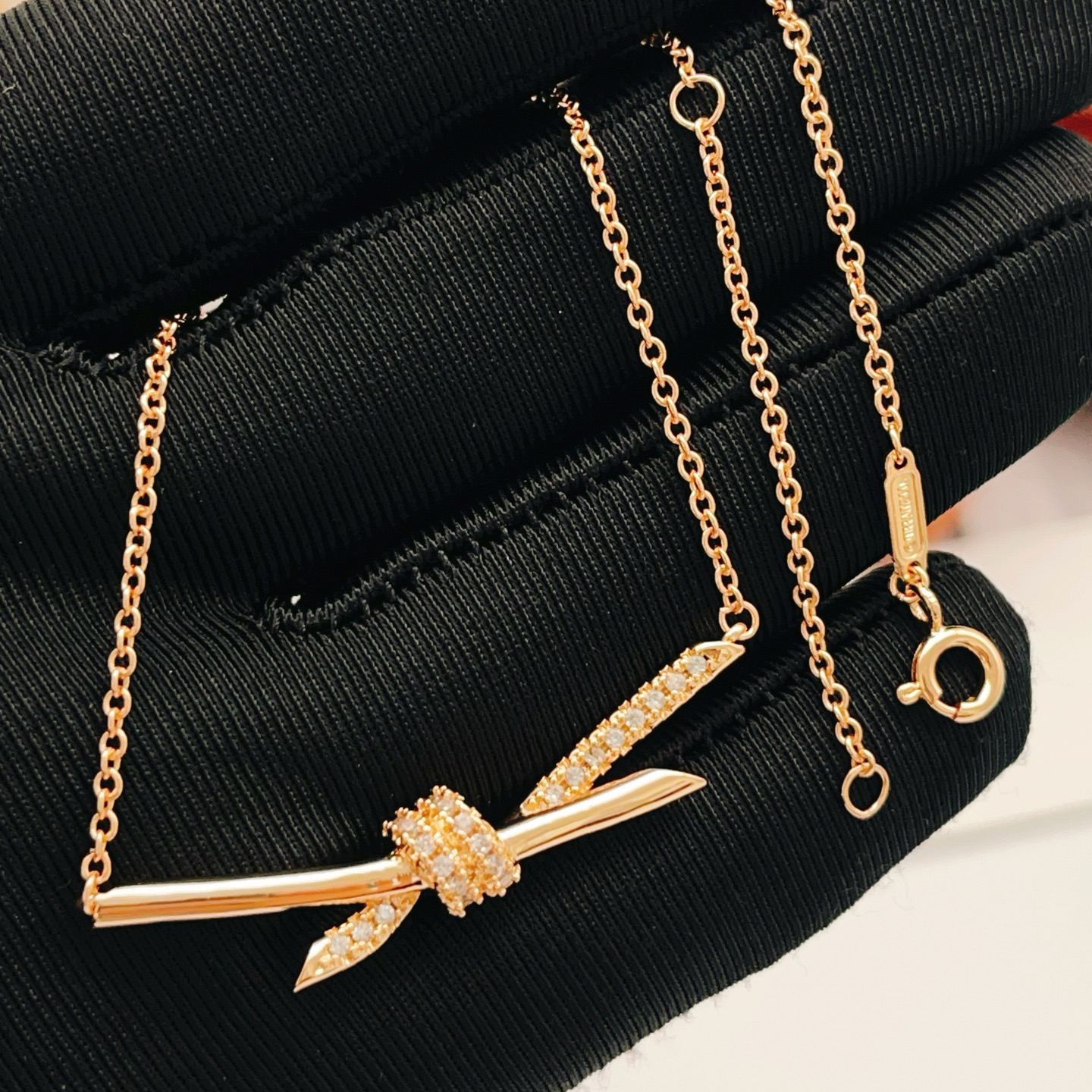 tiffany necklace-18