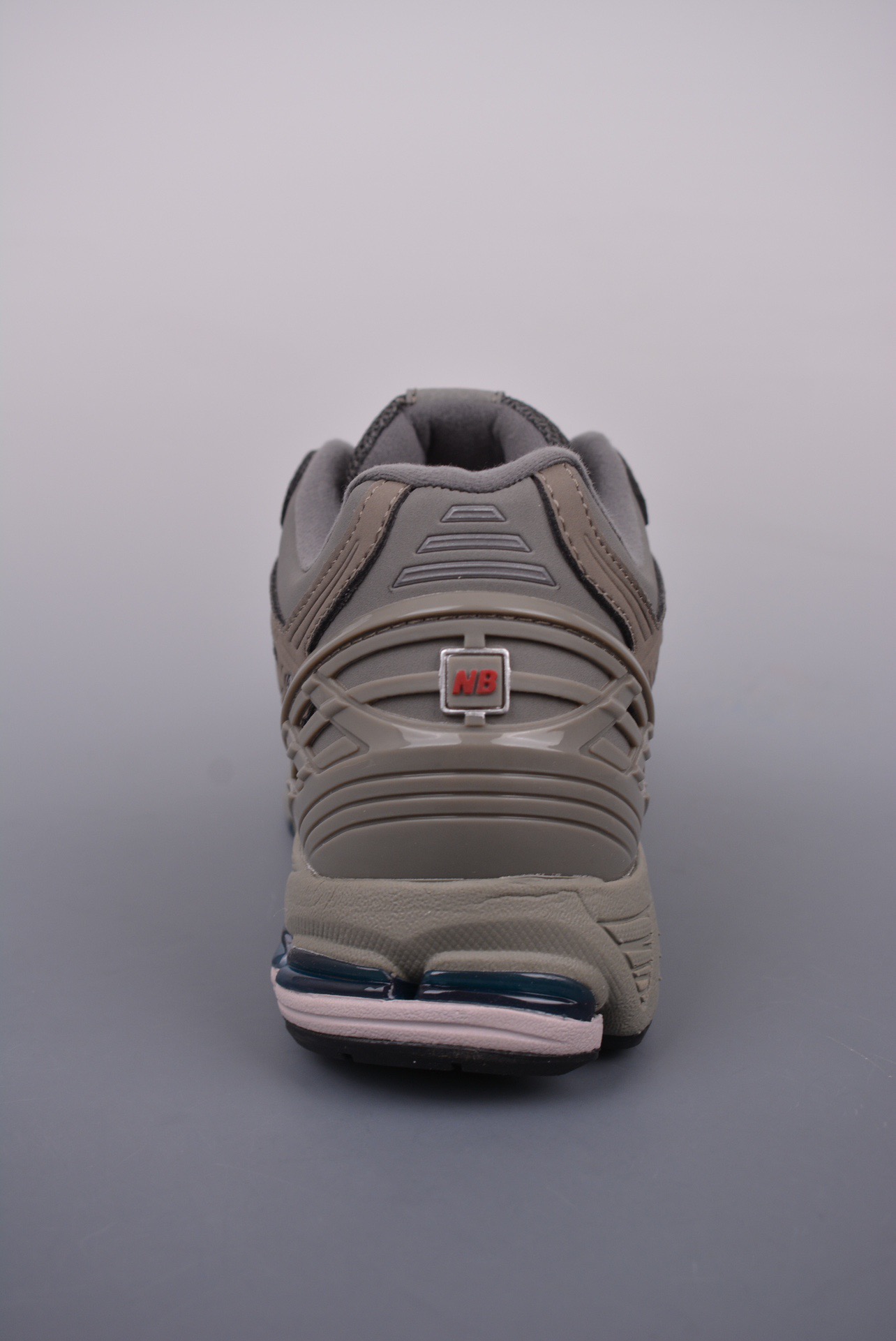 New Balance Sneakers-171