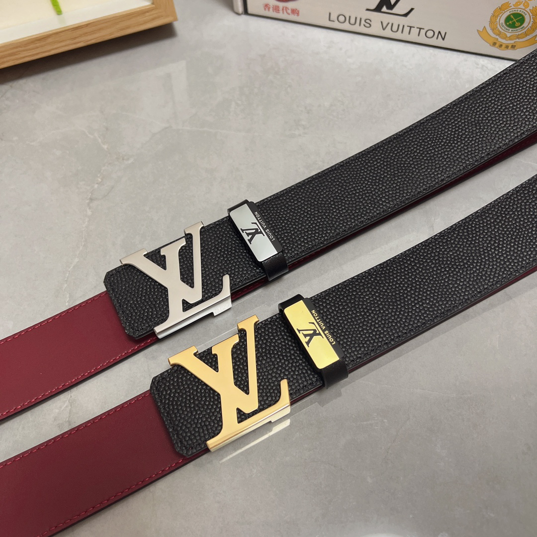 Lv belt-67