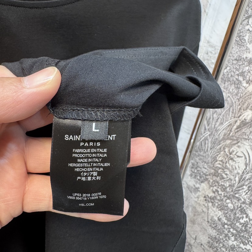 YSL clothing-113