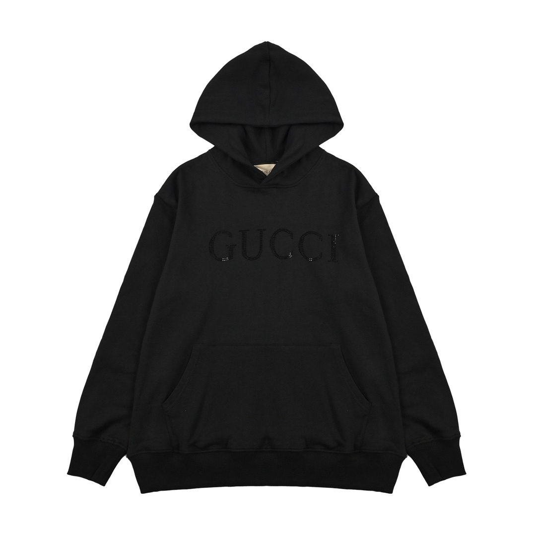 Gucci Clothing-293