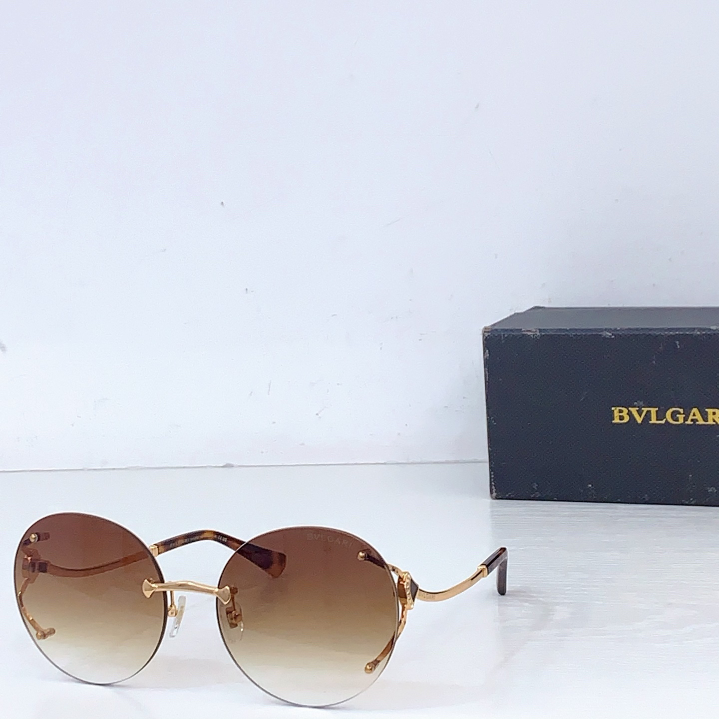 BV glasses-72