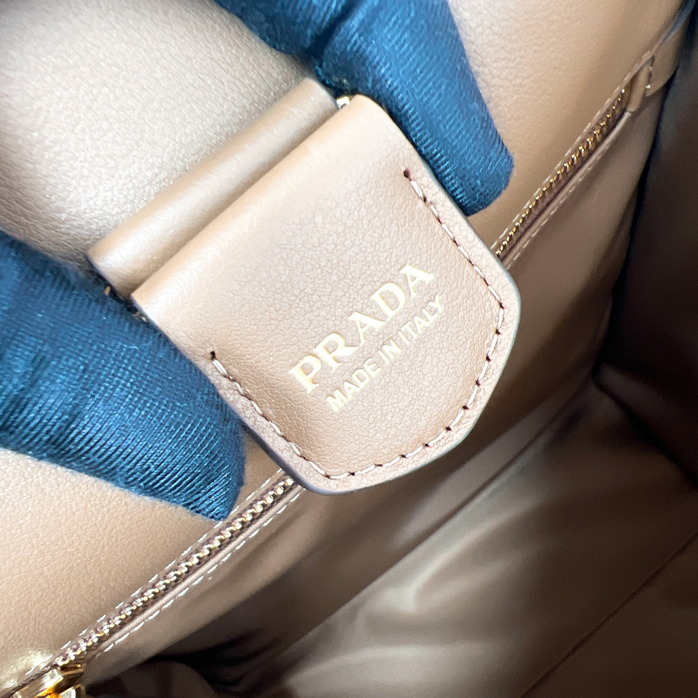 Prada Hot New Product-93