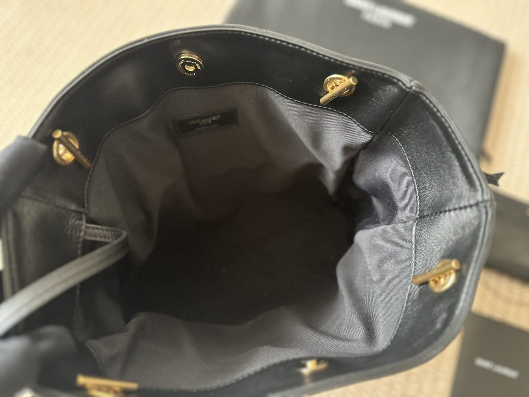 YSL Hot New Product-152