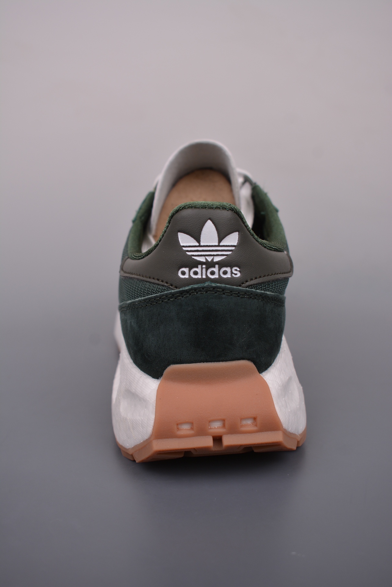 Adidas Sneakers-288